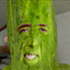 PicolasCage
