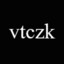 vtczk