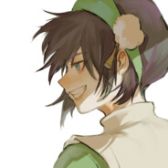 Toph