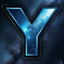 ✪ Yeapz