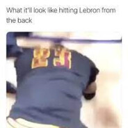 who want backshots?