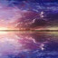 IAMTHEEND