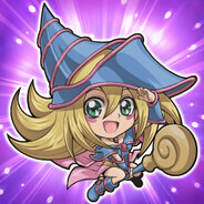 Avatar snapshot