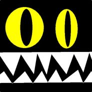 Wolfwood - steam id 76561197965601030