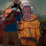 ⁉[gyla]👏[saz]⁉