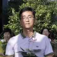 三林中学第一残局大师