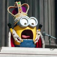 KingBob