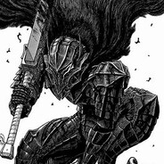 bl1nkCASE.GIFT CSGOSKINS