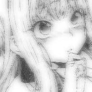 󠀡󠀡 󠀡󠀡 avatar