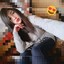 ♥♥samira♠♠わたしは、あなたを愛しています