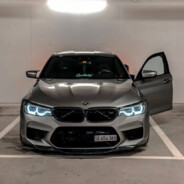 M5