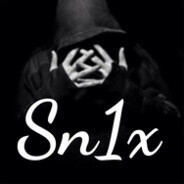 Sn1x