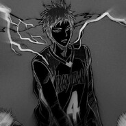 -_-darkling - steam id 76561199537551668