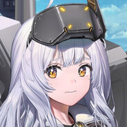 大来头女孩高松灯