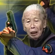 说唱是男人最好的医美