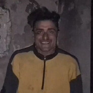 Hose Armando