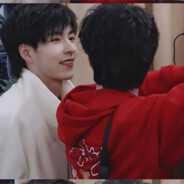 火羽白日生韬韬