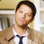 Castiel