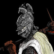 IamOMEGA avatar