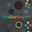 Shadowkeep94