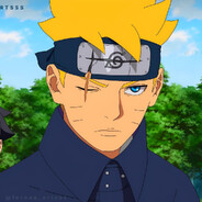 Mowgli ⚡  CS2-CASES.COM