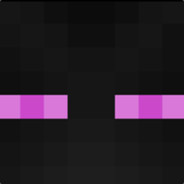 UberBR_