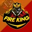 Fire_King-YT