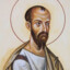 The Apostle Paul