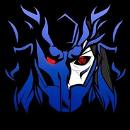 ﾶﾑりﾑ尺ﾑ ☠