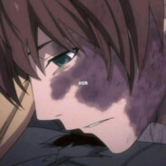 专一射手18男高