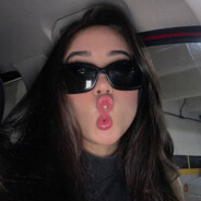 h1st0ry