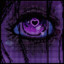 im tilted