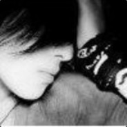 秋秋与咬咬先生