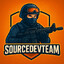 SourceDevTeam