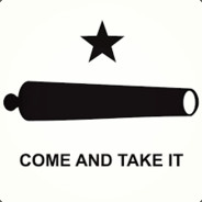 f|y - steam id 76561197960960063