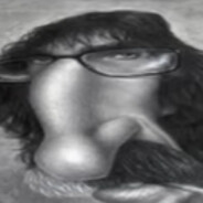 wally's avatar