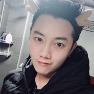 不愿透露姓名的网友