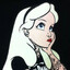 ladyhasl