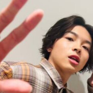 麥當勞管理發展文憑