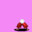 Bloom ֍
