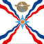 Khonibroni