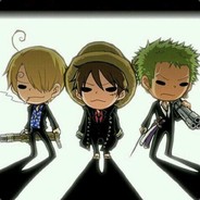 遇事不决 可问春风