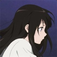 gakki が好きだ !!!