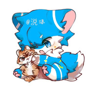 漳