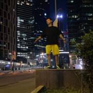 tohatulin - steam id 76561199636907024