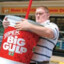 big gulp