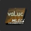 vaLuc