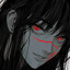 Avatar of Blackjack™
