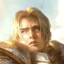 Anduin