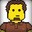 Steam avatar of xhonzi